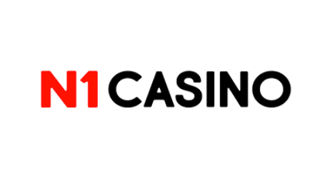 N1 Casino