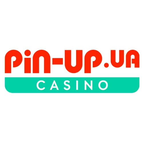 Pin-up Casino