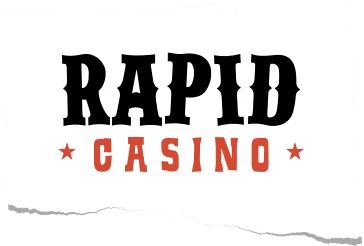Rapid Casino