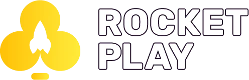 RocketPlay Casino