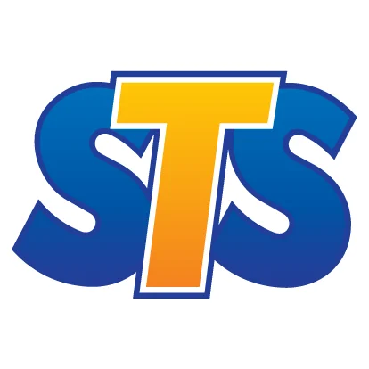 STS bonus bez depozytu