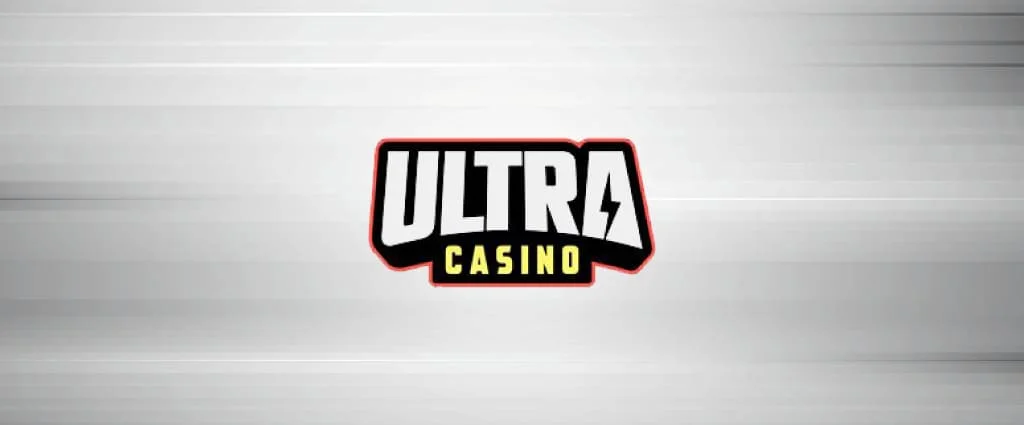 Ultra Casino