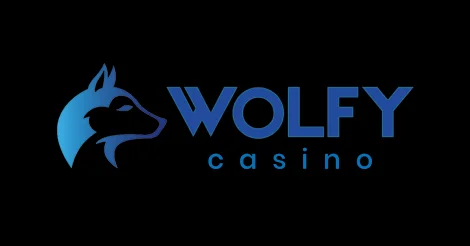 Wolfy Casino
