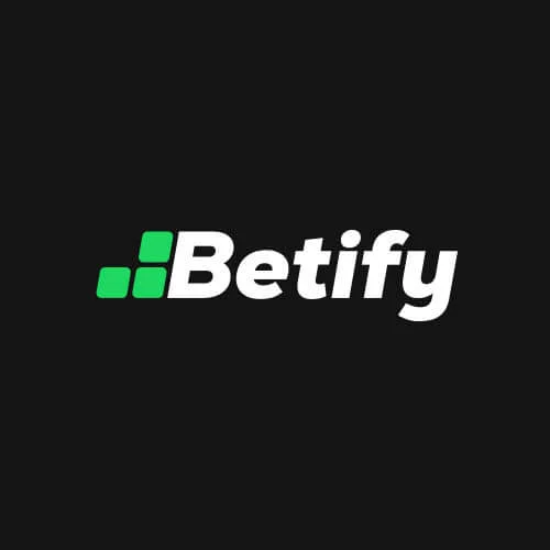 Betify casino
