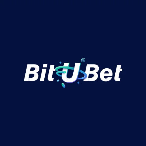 Bitubet