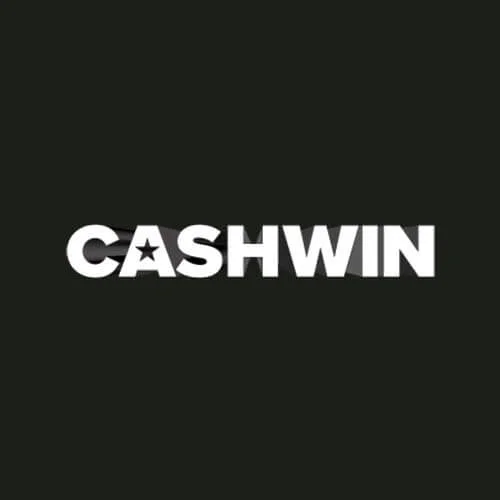 Cashwin casino
