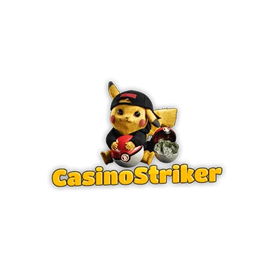 Casinostriker