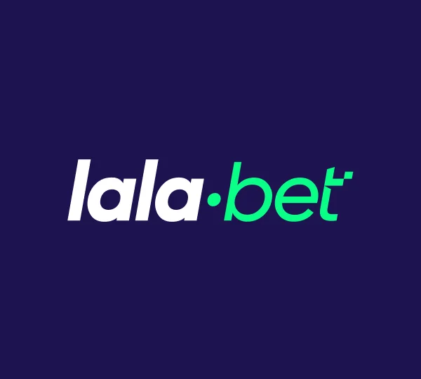 Lala bet