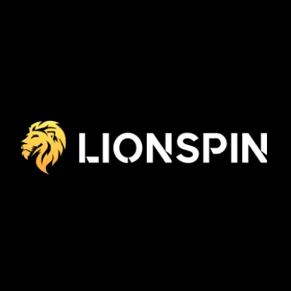 LionSpin Casino