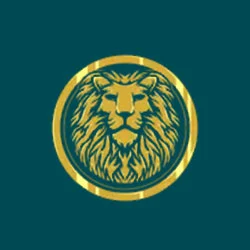 Luckybay io casino
