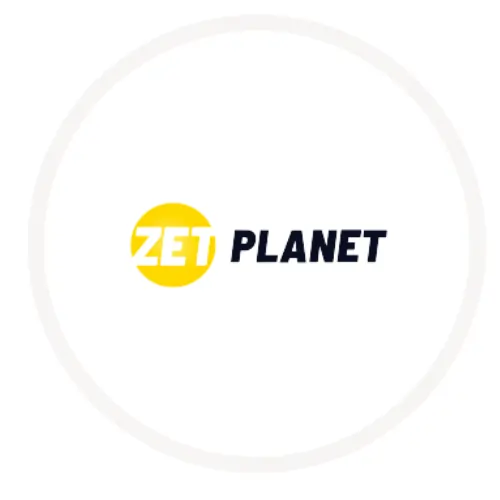 Zet planet casino