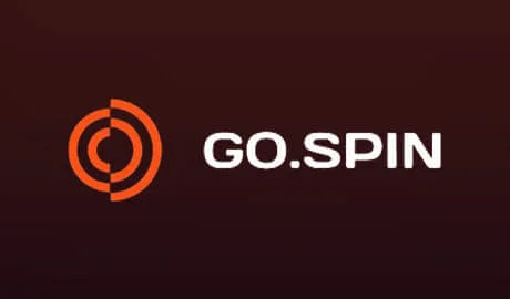 GO spin casino