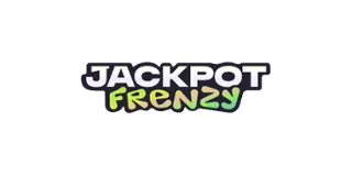 Jackpot Frenzy casino