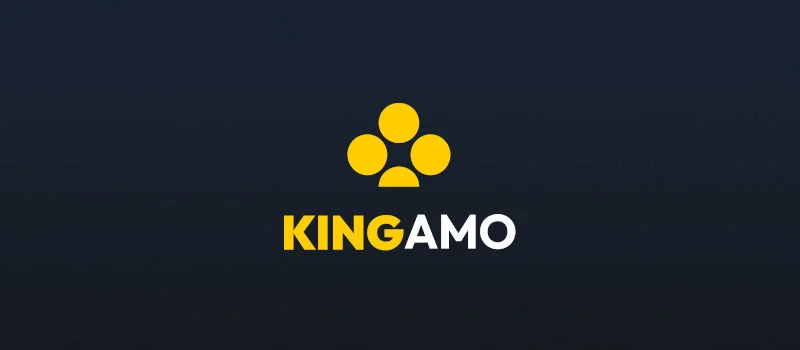 Kingamo casino