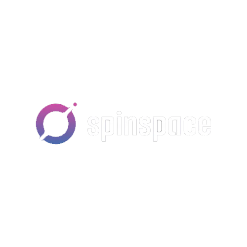 Spinspace
