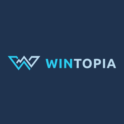 Wintopia
