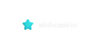 WishCasino