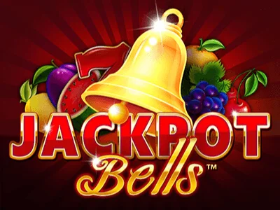 jackpot bells gdzie grać