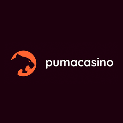 Pumacasino