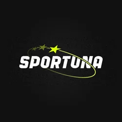 Sportuna