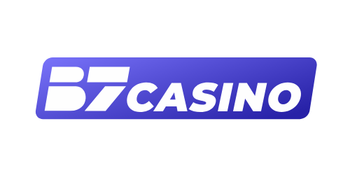 B7 casino