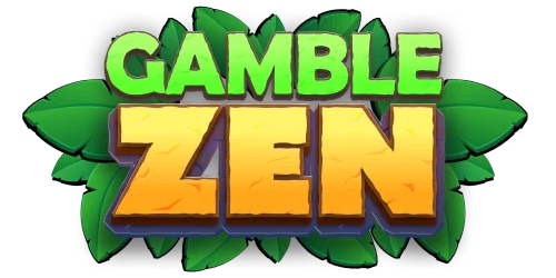 Gamblezen Casino