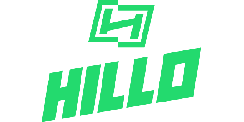 Hillo Casino
