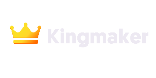 Kingmaker casino