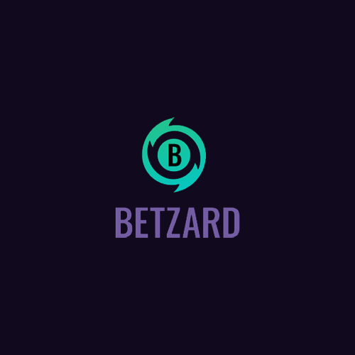 Betzard Casino