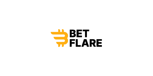 Betflare Casino